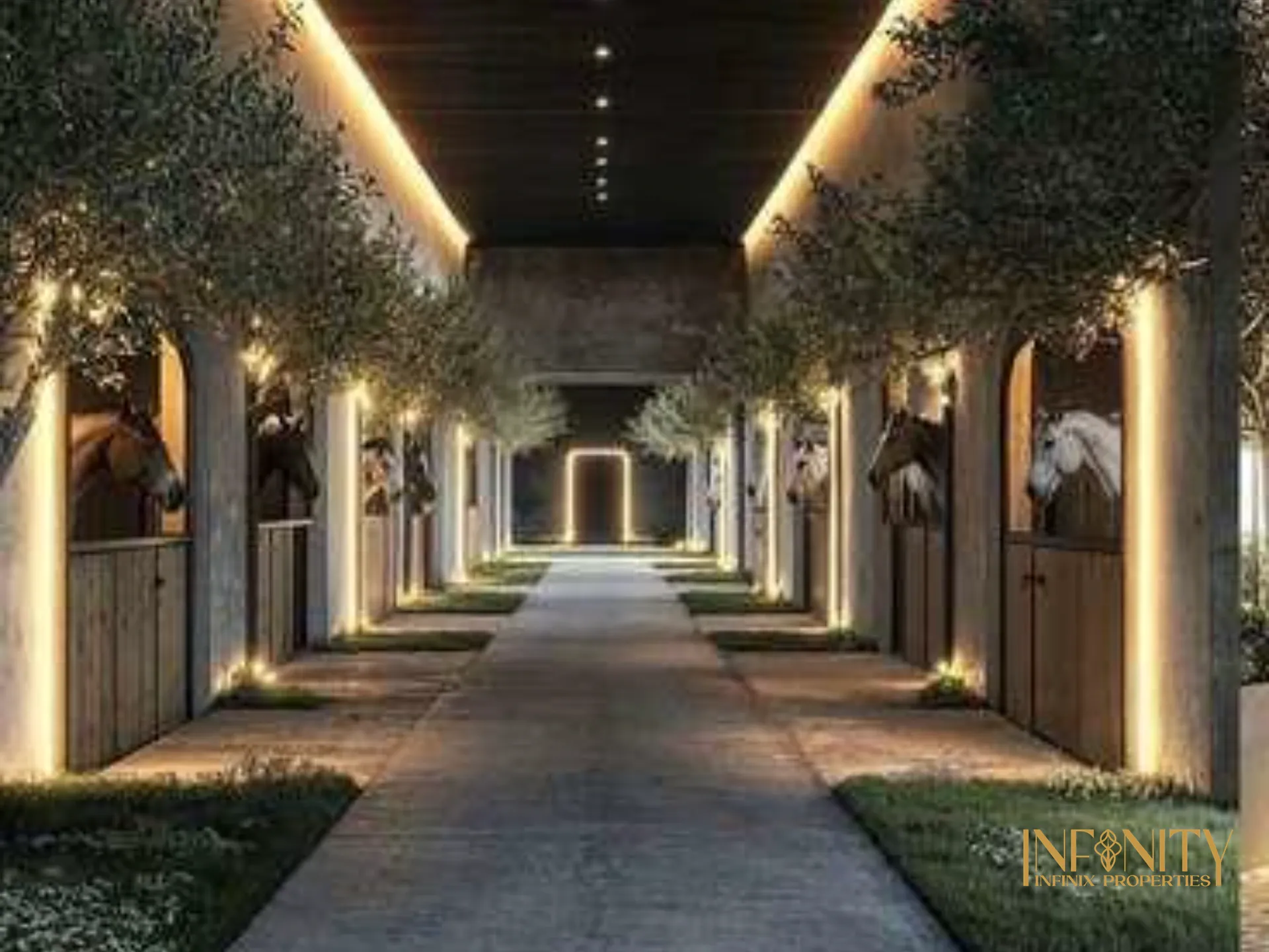 Jumeirah%20Golf%20Estates%20by%20Wasl - 2